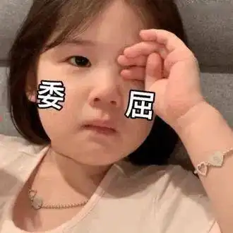 今夏最显胖的5种穿法尤其第1种,绝对丑哭你