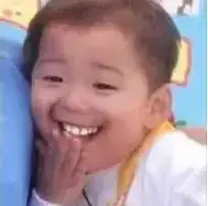 共享单车能熬过这个冬天吗