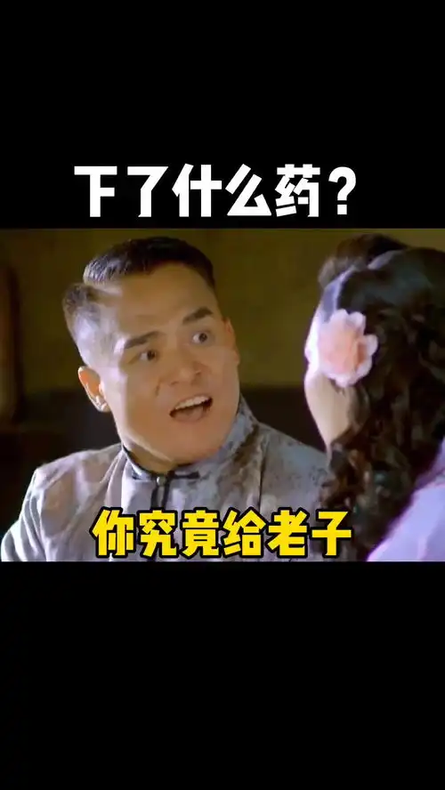 艾特你想艾特的人每一帧都是表情包套路表情包情侣日常