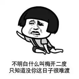 抖音世界杯赌球表情包图片世界杯赌球表情包分享