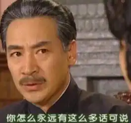 啧啧啧这位经销商大哥真是执行力惊人