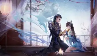 倩女幽魂公益服真的有吗倩女幽魂公益服在哪下载