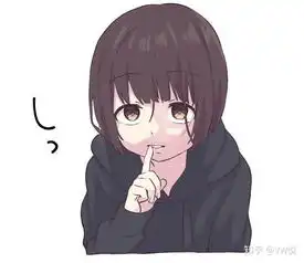 舍友做过最让你恶心的事是什么