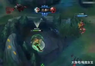 pdd玩lol因太菜,被系统检测到故意送人头,pdd表情亮了