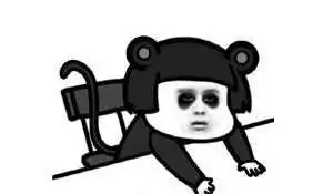 手机游戏最新攻略最新最热门安卓手机游戏攻略乐单机游戏网