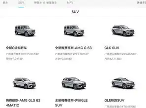 再度致歉对相关经销商展开调查奔驰能否挽回人心