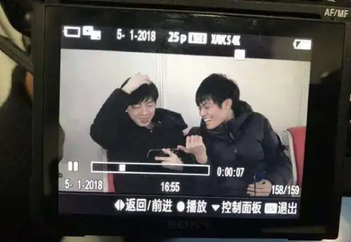 我们都是追光者mouse光之笑容席卷各大赛区