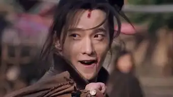 张杰天下