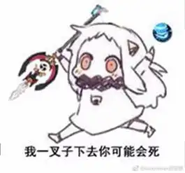 6953小安静开心就好视频直播全集6953小安静开心就好资料大全yy官方