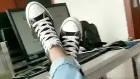 干饭就干饭,吓老子一跳