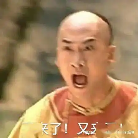 丁真火到日韩,有些韩国网民太酸了吧