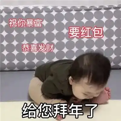 无标题