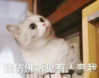 女生这样画眉毛,真的很丑...