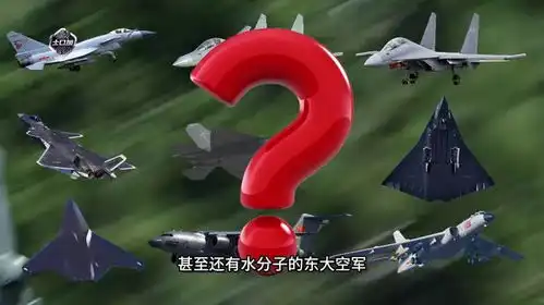 印度刚开打就举白旗投降了,这竟然是真的...别小瞧三哥