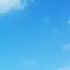 海边风景qq相册封面拼图15我唯一能做的,只是安于现状求学网