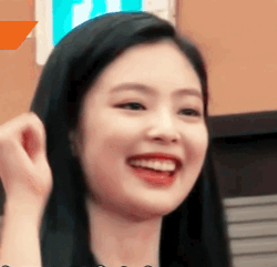 快手抖音热门熊猫头表情包