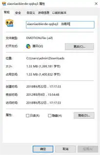 小鸟彼尔德表情包第三季下载