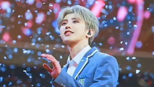 蔡徐坤什么梗蔡徐坤图片