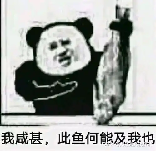 崩坏老玩家回归有什么福利