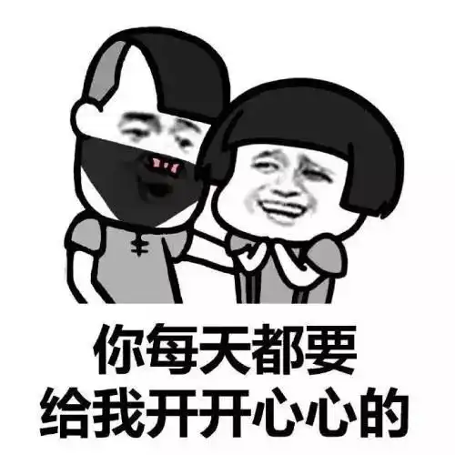 你第一眼看到的是什么动物告诉你的隐形性格是什么塔罗心测