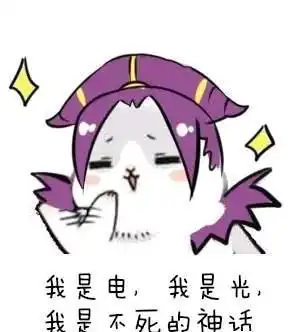 幽默笑话我瞟了她一眼,转身对狗狗说你丈母娘没瞧上你
