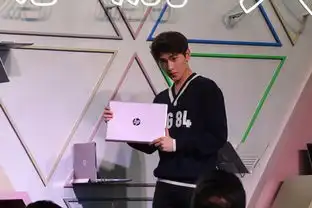 羊毛福利惠普发布会杨洋表情包专辑
