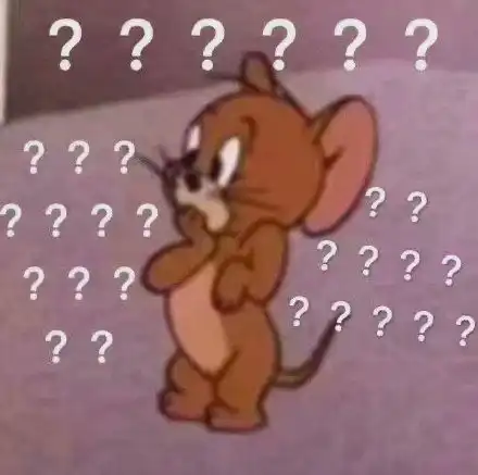 每当我点开拼组,想要大战一场