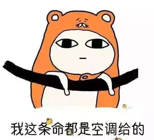 大雨暴雨大暴雨来袭主汛期第一天河北下发紧急通知...