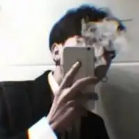尤鹿快手直播