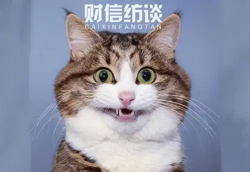 国企信托.成都xx标债