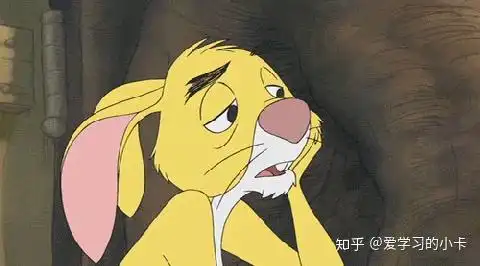 微信6个新表情刷屏灵感竟是五阿哥我裂开了英文原来是