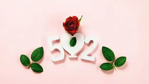 520情人节早安祝福语说说动态表情图片520我爱你的动情句子