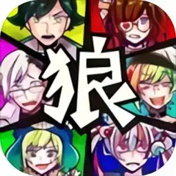 手控篮球手机游戏手控篮球下载v3.3专业版