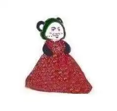 雾霾太大,我们该如何保护自己