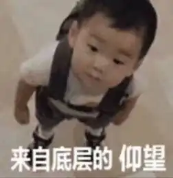 迪奥专柜有卖中样的吗,中样口红大概多少钱呢花费多少钱会有赠品呢第一次去专柜买口红,很多不了解