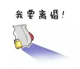 小仓鼠表情包萌萌哒的图片可爱表情情侣