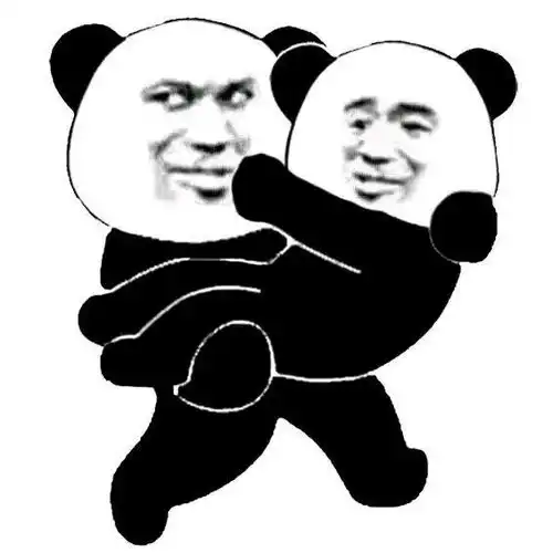 给老联想笔记本加内存条