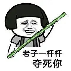 东风天龙和东风风神,东风标致有什么区别吗