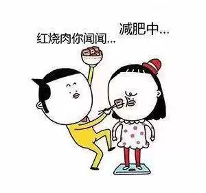 有这样的男朋友是个怎么样的体验,医院wifi真快