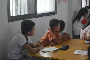 学院动态共青团青岛农业大学委员会