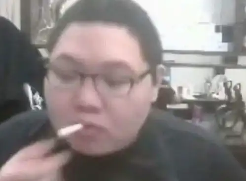 lpl或会采取线上比赛,解放天性的选手们是否会更强