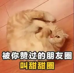 土味观察本文共有37个土字,我数错了给你打钱