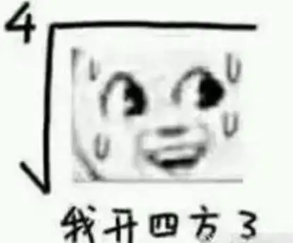 雅思考前焦虑怎么办试试这2个方法