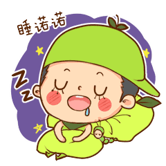 唱响昭通苹果从此红红火火