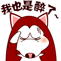 想献血,但害怕献血反应,怎么办