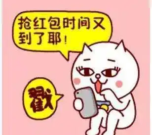 好消息福州这栋大楼将让你的网速风驰电掣起来