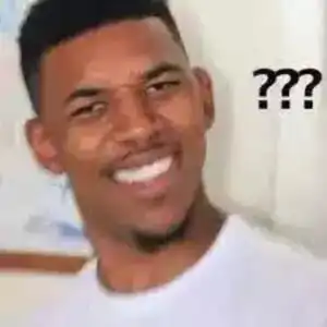 问号表情包合集,小朋友你是否有很多问号
