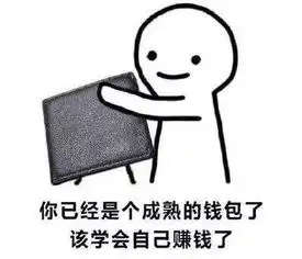六一儿童节优惠最后一天啦点开领取200元代金券吧