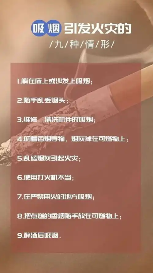 连微信新表情都戒烟了,您还不行动吗