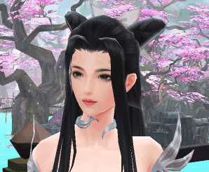 倩女幽魂新时装倩影怎么样新时装上线介绍